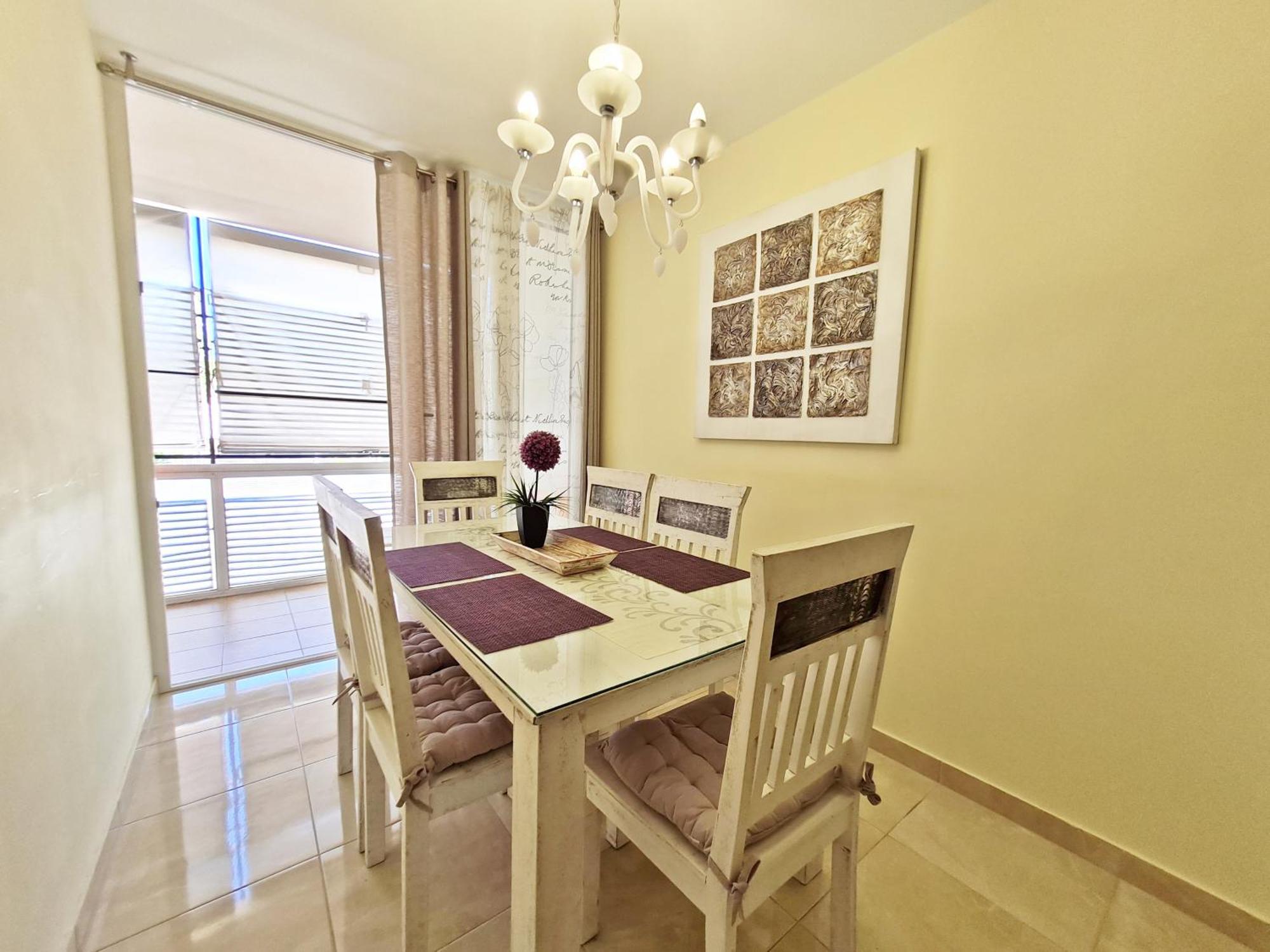 Beach Apartment Ivana Оміш Екстер'єр фото